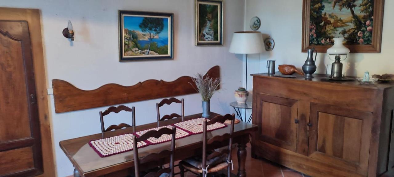Les Terrasses D'Angouleme B&B 외부 사진